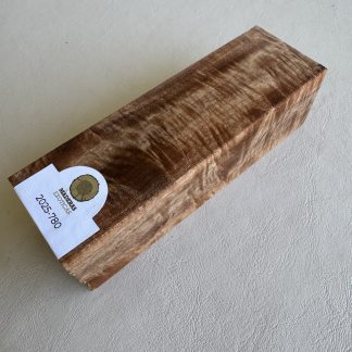 Taco Zoita flameada (2025-780)