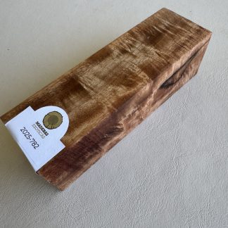 Taco Zoita flameada (2025-782)