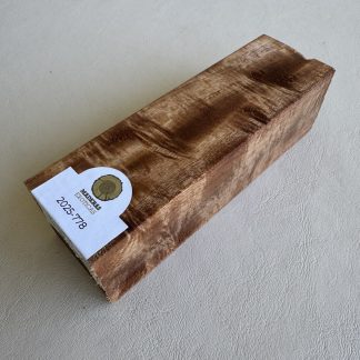 Taco Zoita flameada (2025-778)