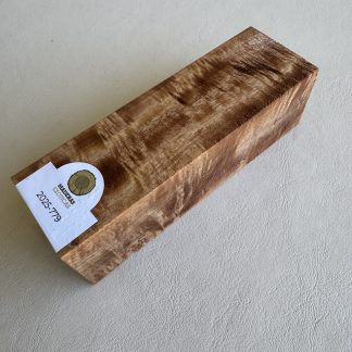 Taco Zoita flameada (2025-779)