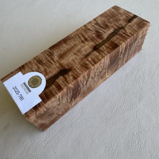 Taco Zoita flameada (2025-781)