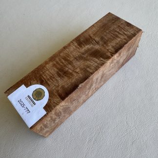 Taco Zoita flameada (2025-777)