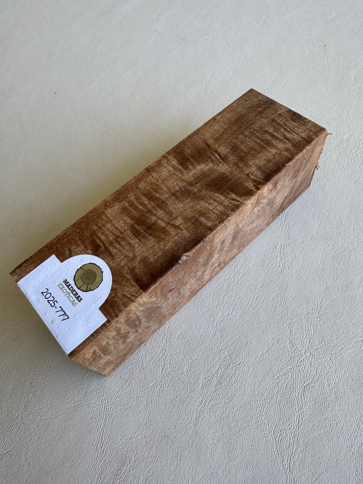 Taco Zoita flameada (2025-777) 1 Taco Zoita flameada (2025-777)