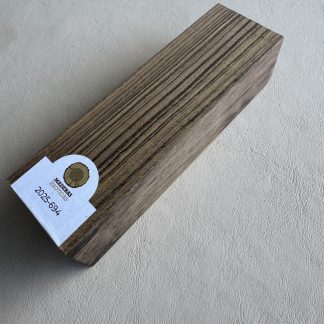 Taco Guayubira premium