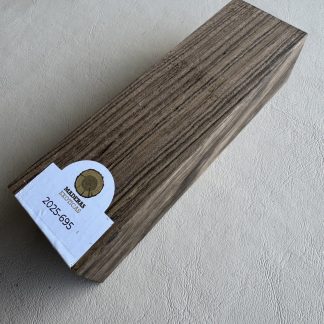 Taco Guayubira premium (2025-695)