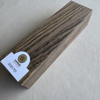 Taco Guayubira premium (2025-701)