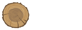 Maderas Exóticas