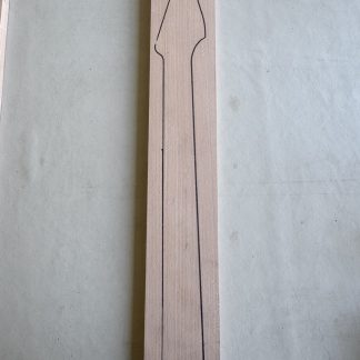 Mango Haya Radial guitarra (2025-517)