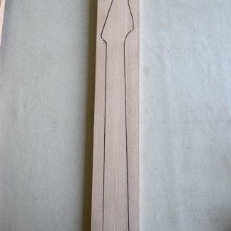 Mango Haya Radial guitarra (2025-518)