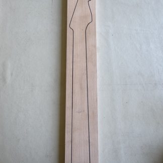 Mango Haya Radial guitarra (2025-519)