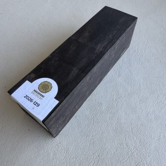 Taco Ebano (2026-129)