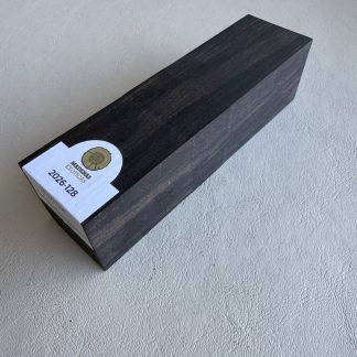 Taco Ebano (2026-128)