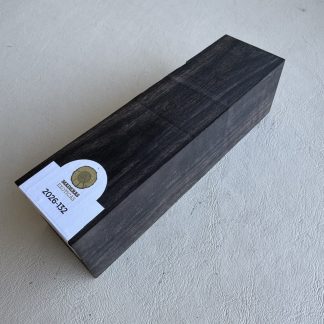 Taco Ebano (2026-132)