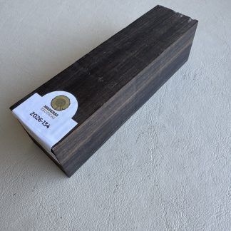 Taco Ebano (2026-134)