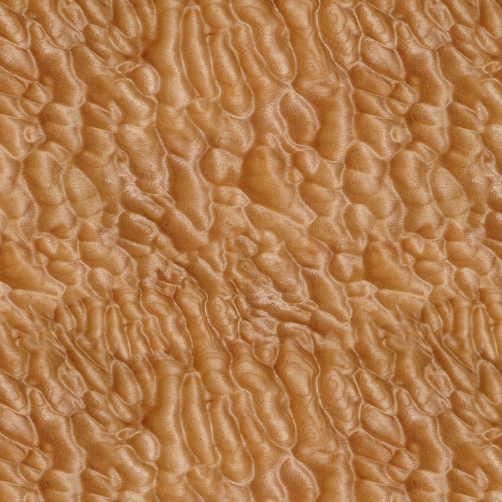 Acolchado Quilted