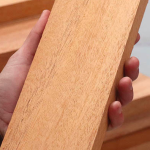 Cómo elegir la madera ideal para el mango de una guitarra