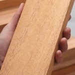 Cómo elegir la madera ideal para el mango de una guitarra