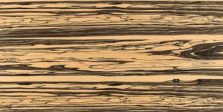Contraste de Dos Tonos (Pale / Moon Ebony)