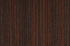 Indian Rosewood (Palosanto de la India)