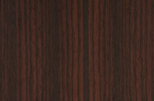 Indian Rosewood (Palosanto de la India)