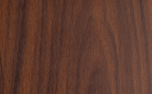 Nogal (American Black Walnut)