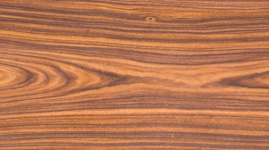 Pau Ferro (Santos Rosewood)