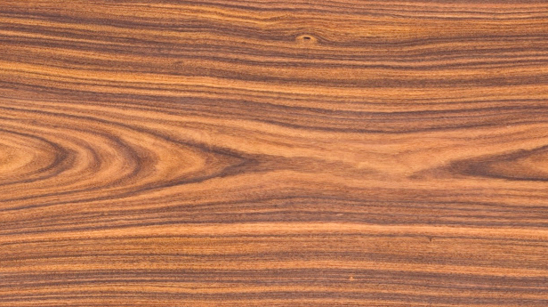 Pau Ferro (Santos Rosewood)