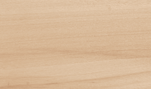 Tilo (Basswood)