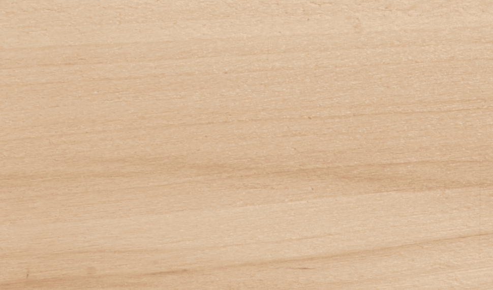 Tilo (Basswood)