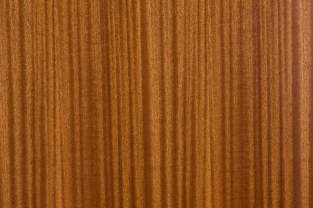 Caoba Sapelly