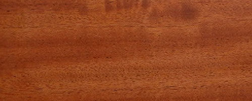 Caoba Cubana