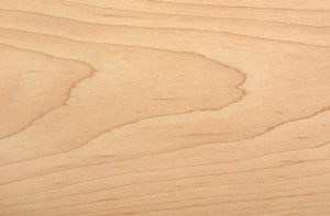 maple 1