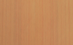 red cedar 1