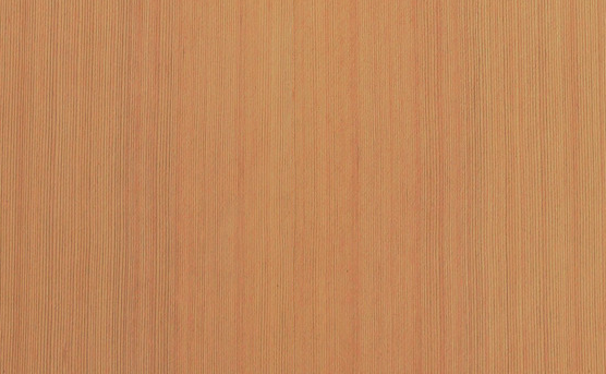 red cedar 1