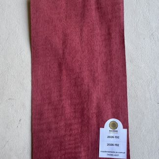Chapa Purple Heart flameado para Sobrecabeza (2026-192)