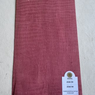 Chapa Purple Heart flameado para Sobrecabeza (2026-191)