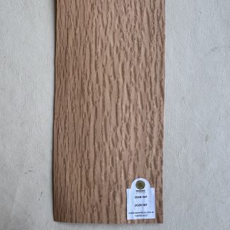 Chapa Roble para Sobrecabeza (2026-187)