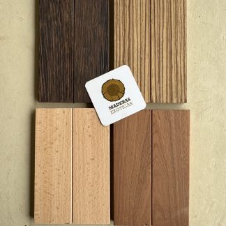 Combos para Cuchilleria