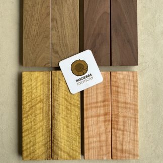 Combo Cachas premium nacionales x 4