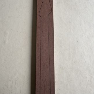 🪵 Mango Nogal para Guitarra eléctrica (2026-454)
