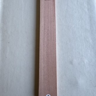 🪵 Mango Cedro misionero radial para guitarra clásica premium (2026-496)