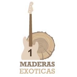 🪵 Combo maderas Bajo Nº1 Económico ⭐️ (Lenga - Maple - Guayubira)