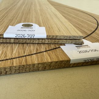 🪵 Drop Tops para Guitarra / bajo eléctrico (5-10 mm. espesor)