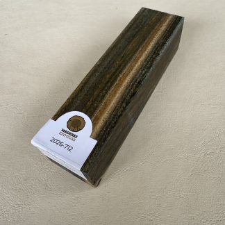 🔪 Tacos Palo Santo para cuchillería (2026-712)