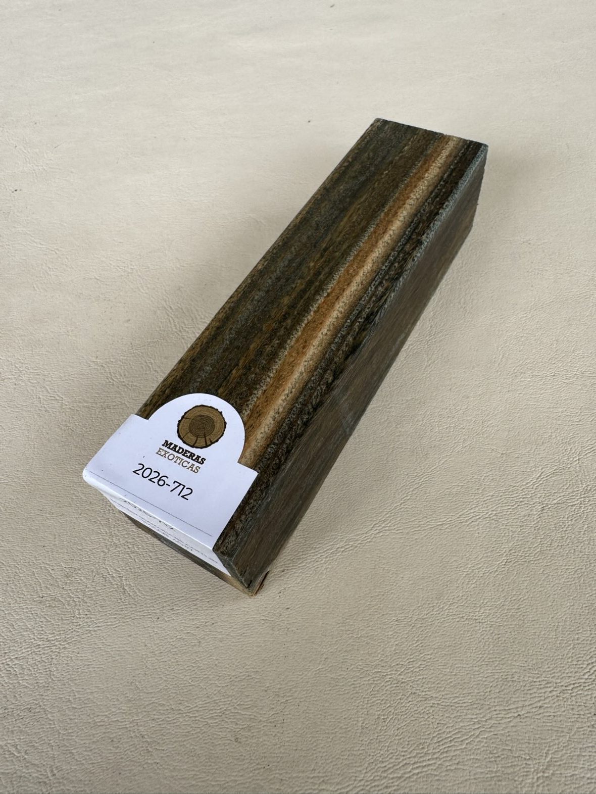 🔪 Tacos Palo Santo para cuchillería (2026-712) 1 🔪 Tacos Palo Santo para cuchillería (2026-712)