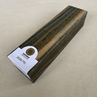 🔪 Tacos Palo Santo para cuchillería (2026-715)