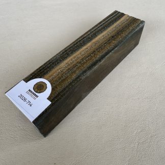 🔪 Tacos Palo Santo para cuchillería (2026-714)