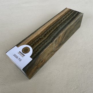 🔪 Tacos Palo Santo para cuchillería (2026-713)
