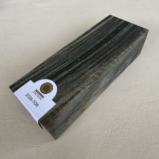🔪 Tacos Palo Santo para cuchillería (2026-708)