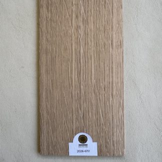 🪵 Sobrecabeza Roble de Eslavonia para guitarra (2026-672)